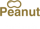 Peanut World